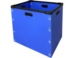 Office Kit S1650 (1.9x15) (OK19151650)