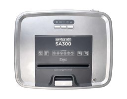Office Kit SA300-1.9x15 (OK1915SA300)