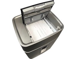 Office Kit SA300-1.9x15 (OK1915SA300)
