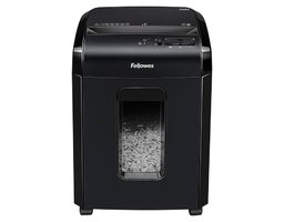 Fellowes PowerShred 10M (FS-46306)