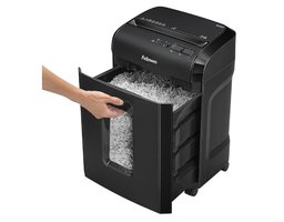 Fellowes PowerShred 10M (FS-46306)