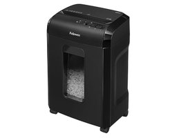 Fellowes PowerShred 10M (FS-46306)