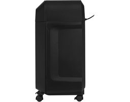 Fellowes AutoMax 80M (FS-46215)