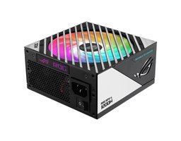 ASUS ROG Loki SFX-L 1200W Titanium 1200W ROG-LOKI-1200T-SFX-L-GAMING (90YE00N0-B0NA00)