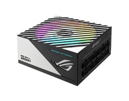 ASUS ROG Loki SFX-L 1200W Titanium 1200W ROG-LOKI-1200T-SFX-L-GAMING (90YE00N0-B0NA00)