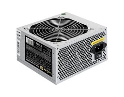 ExeGate UN350 350W (EX244552RUS)
