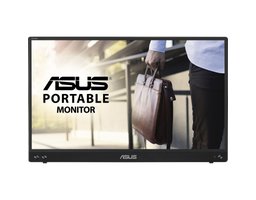ASUS 16" MB16ACV (90LM0381-B01370)
