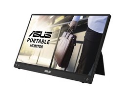 ASUS 16" MB16ACV (90LM0381-B01370)