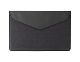 ASUS 16" MB16ACV (90LM0381-B01370)