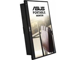 ASUS 16" MB16ACV (90LM0381-B01370)