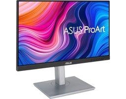 ASUS 24" PA247CV (90LM03Y1-B02370)