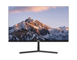 Dahua DHI-LM24-B200S 23.8"