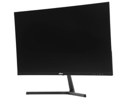 Dahua DHI-LM24-B200S 23.8"