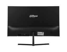 Dahua DHI-LM24-B200S 23.8"