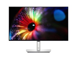 DELL UltraSharp U2724D 27"