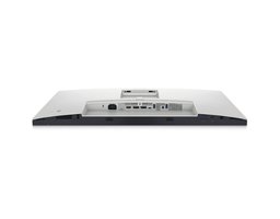 DELL UltraSharp U2724D 27"