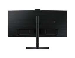 Samsung 34" S34C650VAI (LS34C650VAIXCI)
