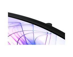Samsung 34" S34C650VAI (LS34C650VAIXCI)