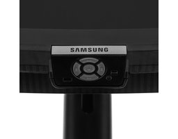 Samsung 34" S34C650VAI (LS34C650VAIXCI)