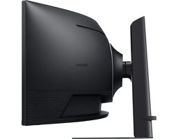 Samsung 49" LS49C950UAIXCI ViewFinity S9