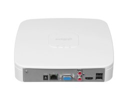 Dahua DHI-NVR4116-4KS3