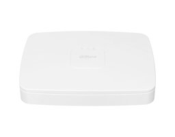 Dahua DHI-NVR4108-8P-4KS3