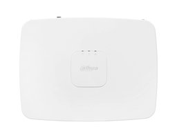 Dahua DHI-NVR4108-8P-4KS3