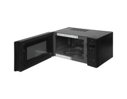LG MH6032GAS (Черный)