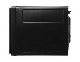 LG MH6032GAS (Черный)