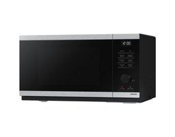 Samsung MS23DG4504ATBW 23л. 800Вт (Нержавеющая сталь)
