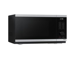 Samsung MS23DG4504ATBW 23л. 800Вт (Нержавеющая сталь)