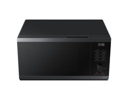 Samsung MS23DG4504AGBW 23л. 800Вт (Черная сталь)