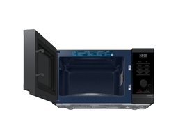 Samsung MS23DG4504AGBW 23л. 800Вт (Черная сталь)
