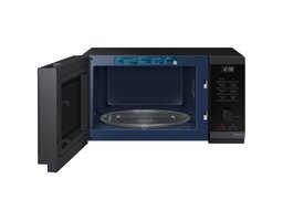 Samsung MS23DG4504AGBW 23л. 800Вт (Черная сталь)