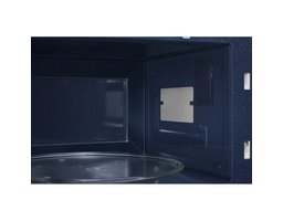 Samsung MS23DG4504AGBW 23л. 800Вт (Черная сталь)