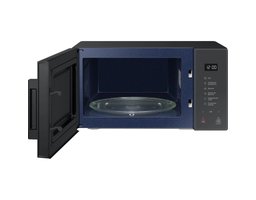 Samsung MS23T5018AC/BW 23л. 800Вт (Антрацит)