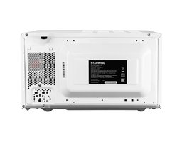 Starwind SMW3720 20л. 700Вт (Белый)