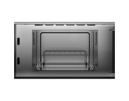 Bosch BER7321B1