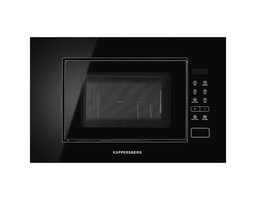 Kuppersberg HMW 620 B