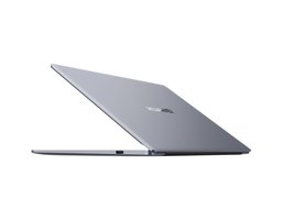HUAWEI MateBook D 16 MCLG-X (53014BUY) Intel Core i5 13420H 2100MHz/16"/1920х1200/16GB/1024GB SSD/Intel UHD Graphics/Wi-Fi/Bluetooth/Без ОС Grey