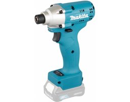 Makita TD112DMZ, без АКБ, без ЗУ