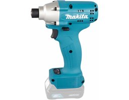 Makita TD112DMZ, без АКБ, без ЗУ