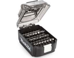Makita B-68323 (21пред.)