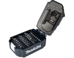 Makita B-68323 (21пред.)