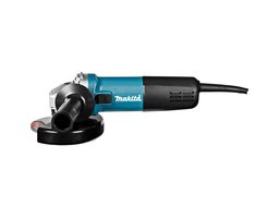 Makita 9558HNRK