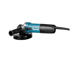 Makita 9558HNRK