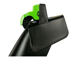 Greenworks GW GD60PST б/щ 51 см (c АКБ 4АЧ и ЗУ) (2602907UB)