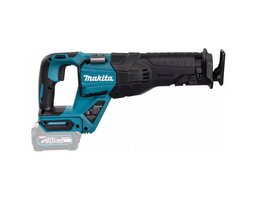 Makita JR001GZ