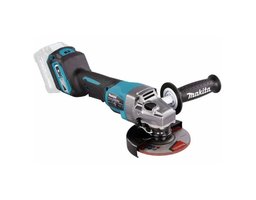 MAKITA GA029GZ