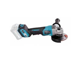 MAKITA GA029GZ